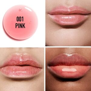 ✨️Dior Lip Oil✨️